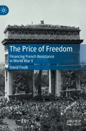 The Price Of Freedom