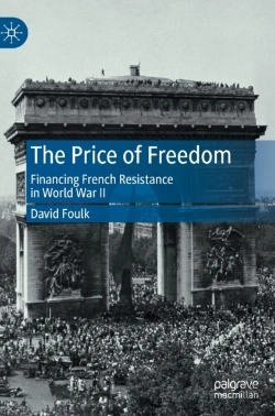 Bertrand.pt - The Price Of Freedom