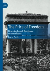 The Price Of Freedom