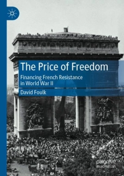 Bertrand.pt - The Price Of Freedom