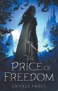The Price Of Freedom