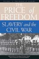 The Price Of Freedom