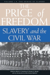 The Price Of Freedom
