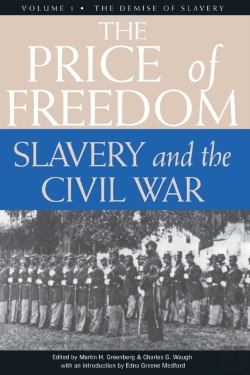 Bertrand.pt - The Price Of Freedom