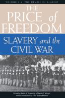 The Price Of Freedom