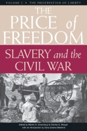 The Price Of Freedom