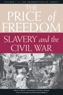 Bertrand.pt - The Price Of Freedom