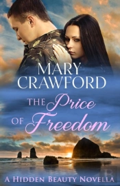 The Price Of Freedom