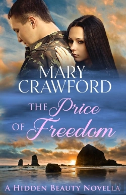 Bertrand.pt - The Price Of Freedom