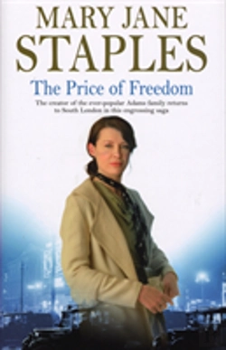 Bertrand.pt - The Price Of Freedom