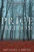 The Price Of Freedom