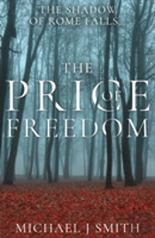 The Price Of Freedom