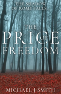 Bertrand.pt - The Price Of Freedom