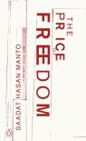The Price Of Freedom
