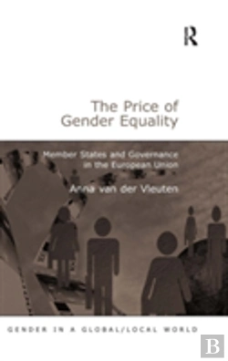 Bertrand.pt - The Price Of Gender Equality