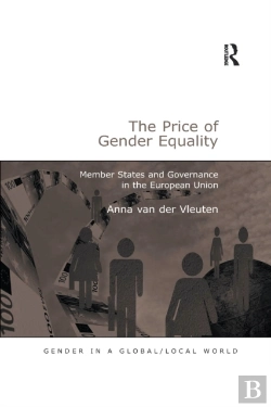 Bertrand.pt - The Price Of Gender Equality