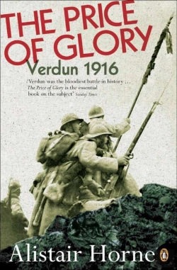 Bertrand.pt - The Price Of Glory