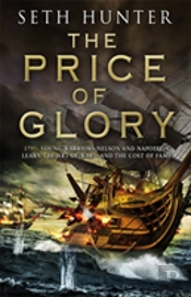 The Price Of Glory
