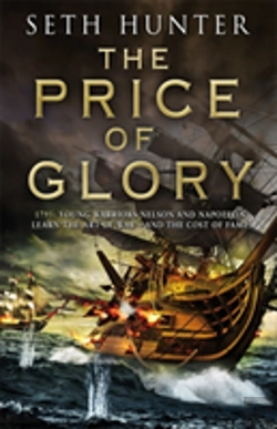 Bertrand.pt - The Price Of Glory