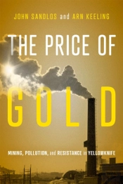 The Price Of Gold