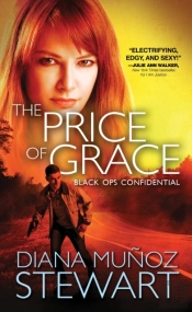 The Price Of Grace