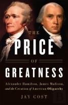 The Price Of Greatness