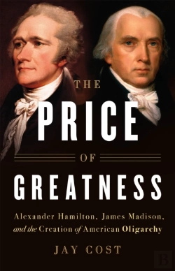 Bertrand.pt - The Price Of Greatness