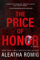 The Price Of Honor