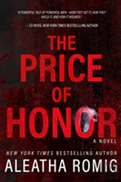 The Price Of Honor