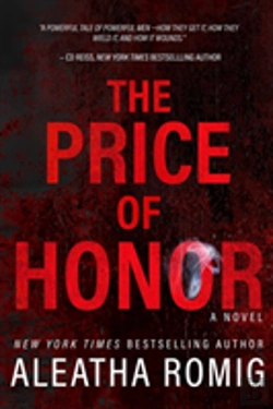 Bertrand.pt - The Price Of Honor