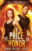 The Price Of Honor