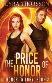 The Price Of Honor