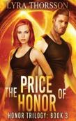 The Price Of Honor