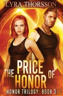 Bertrand.pt - The Price Of Honor