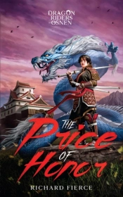 The Price Of Honor