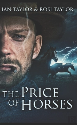 Bertrand.pt - The Price Of Horses
