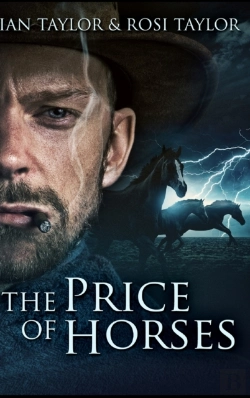 Bertrand.pt - The Price Of Horses