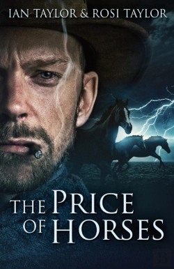 Bertrand.pt - The Price Of Horses