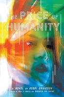 The Price Of Humanity