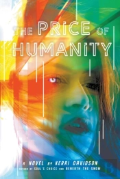 The Price Of Humanity