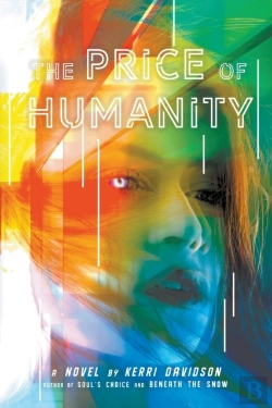 Bertrand.pt - The Price Of Humanity