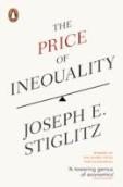 The Price Of Inequality