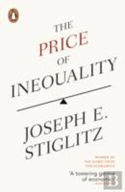 The Price Of Inequality