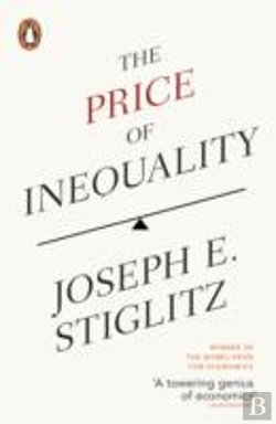 Bertrand.pt - The Price Of Inequality