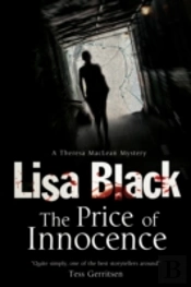 The Price Of Innocence