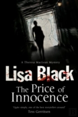 Bertrand.pt - The Price Of Innocence