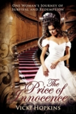 Bertrand.pt - The Price Of Innocence