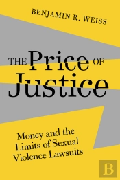 The Price Of Justice