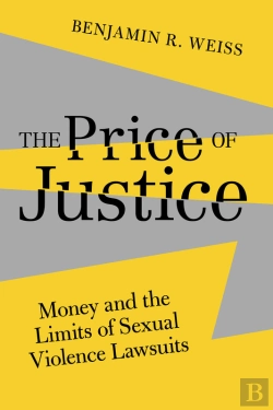 Bertrand.pt - The Price Of Justice