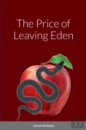 The Price Of Leaving Eden